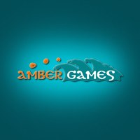 Spiele aus Riga: Amber Games